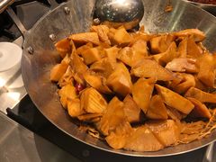 -阿马蛋汤·宁波小海鲜(总店)