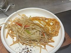 -大神太神·铁板烧(七宝领展广场店)