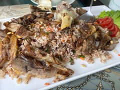 -东伊顺(高银街店)