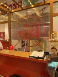 -玩元素·家庭游乐成长中心(香格里拉店)