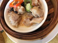 -添好运点心专门店(百老汇店)