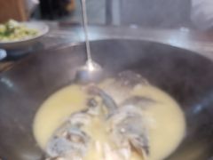 -好灶头妈妈菜·千岛湖土菜地标美食