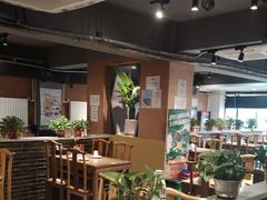 -河沿肉饼Beijing Pie(东华门店)