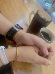 -如一·美甲美睫