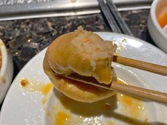 -海底捞火锅(大学路新象城店)