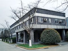 -四川省干细胞库