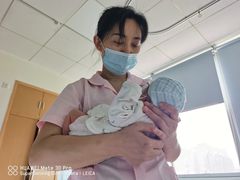 -田螺阿姨自营月嫂·育儿嫂(高新店)