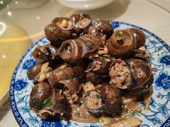 -生态苑农庄(十里画廊遇龙河店)