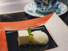 -Ginza Onodera铁板烧(外滩十八号店)