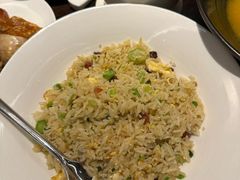 -浙江安吉JW万豪酒店·万豪中餐厅