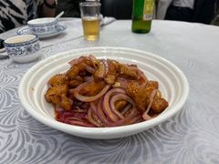 -粤·向群饭店(龙津东路总店)