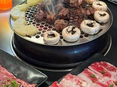 -皇宋大观文化园