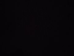 -山海经·海边人家 海鲜新青岛菜(扬州路店)