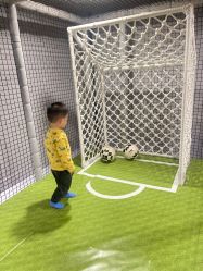 -meland(成都金牛凯德广场店)