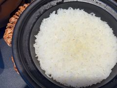 -谷田稻香·砂锅菜(汇暻广场店)