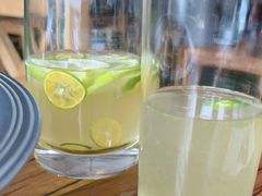 -YAFEE雅菲·粤菜·湘菜·融合菜(魏公村店)
