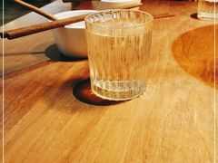 -来龙里 精致 东南亚餐室(万象城店)