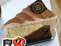 -巴黎贝甜(五道口店)