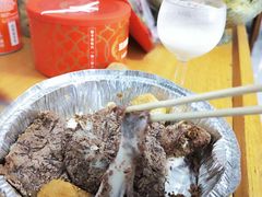 -师任堂韩式食品(总店)