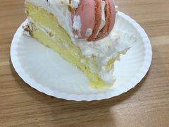 -金凤成祥(草桥店)