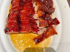 -千日贺茶餐厅(高新万达店)