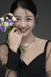 -青禾婚纱摄影(杭州店)