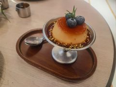 -Alimentari Mulino意大利餐吧&烘焙(丰盛里店)