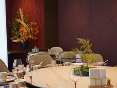-鲜得莱渔港·小平岛海胆馆(七贤岭店)