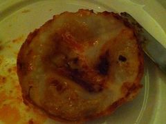 罐焖牛肉-成桂西餐厅·42年的味道(五大道疙瘩楼店)