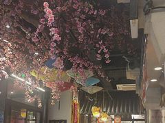 -风波庄(罍街分舵)