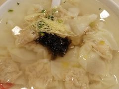 -琴岛顺天馄饨(营口路市场店)