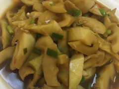 -鑫福楼农家菜