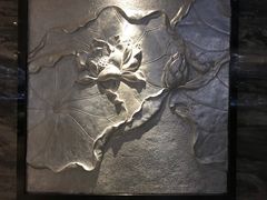 -红辣椒·川菜·火锅(张杨路店)