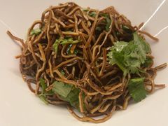 -同庆楼(滨湖万达广场店)