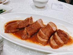 -亢龙太子酒轩(东湖店)