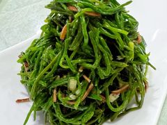 -小叶手抓(解放东街店)