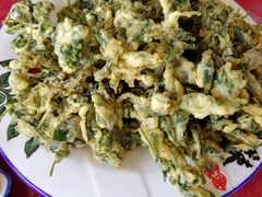 -韵之源农家菜(北京1店)