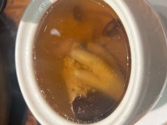-啫火啫啫煲·顺德干蒸(西乡天虹店)