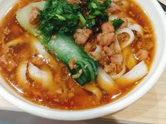 -东方削面(市政府店)