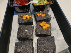 -火宫殿·小吃王国(坡子街店)