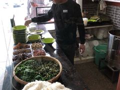 -胡仕光陵水酸粉
