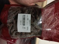 桂发祥十八街麻花(万德庄店)-桂发祥·直营(万德庄大街店)