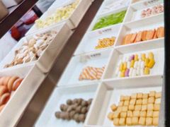 -蓉城四海·澳牛炙烤自助(江阴周庄店)