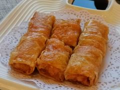 -潮府馆·非遗潮州菜·世纪公园(新国际博览中心店)
