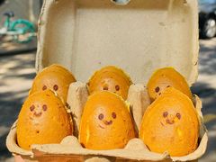 -大象厨房(重庆道店)