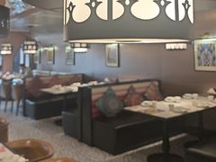 -清真·卡德尔大叔新疆主题餐厅(龙汇路店)