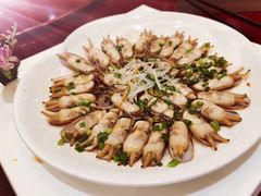 -国惠大酒楼(宝龙店)