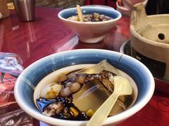 -冯烫烫跷脚牛肉·川菜小馆(武胜西街店)