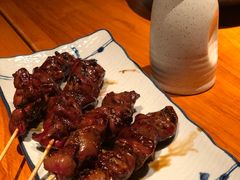 -醉虎传(南锣鼓巷店)
