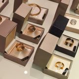 颖奢名品 | 实现你的二手奢侈品中转自由